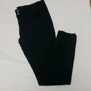 Warehouse one skinny jeans